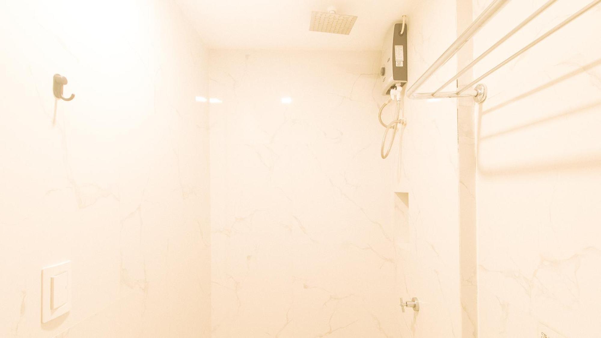 Reddoorz Plus At Seventy Five Inn Near Manila Airport Paranaque City 외부 사진